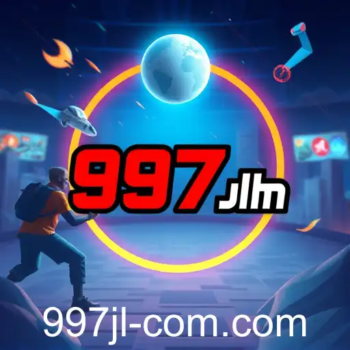 The Rise of 997jl.com in the Gaming World
