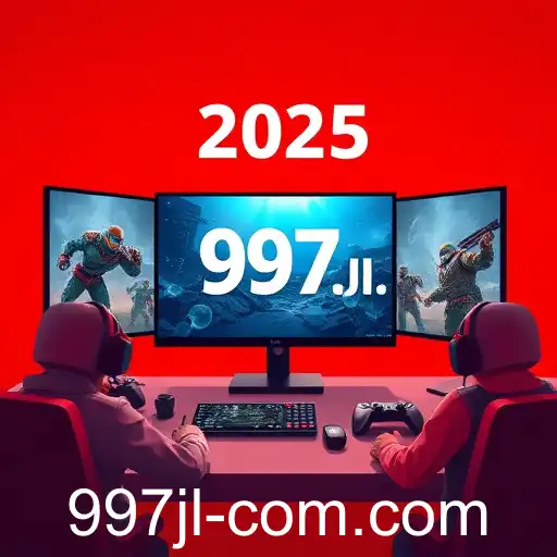 Emerging Trends in Online Gaming