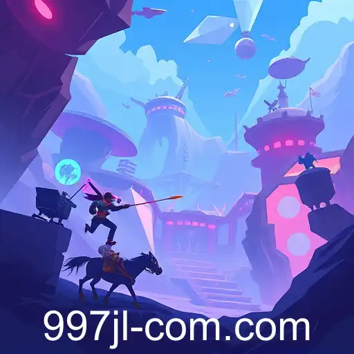 The Rise and Influence of Gaming Platforms in Modern Society