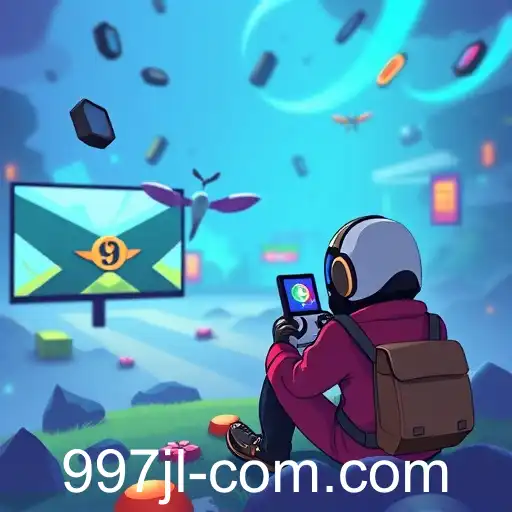 The Rise of Gaming Platforms in 2025