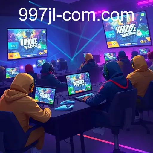 The Rise of Online Gaming Communities in Challenging Times