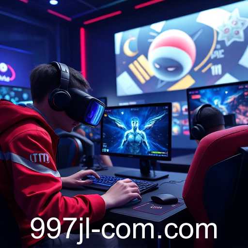 Gaming Dynamics in the Digital Realm