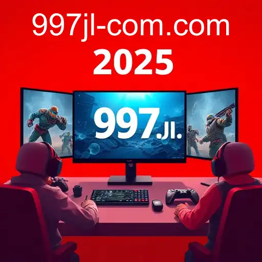 Emerging Trends in Online Gaming