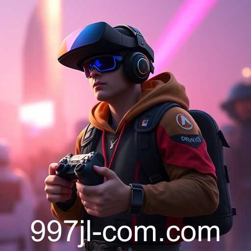 Evolution of Online Gaming Platforms