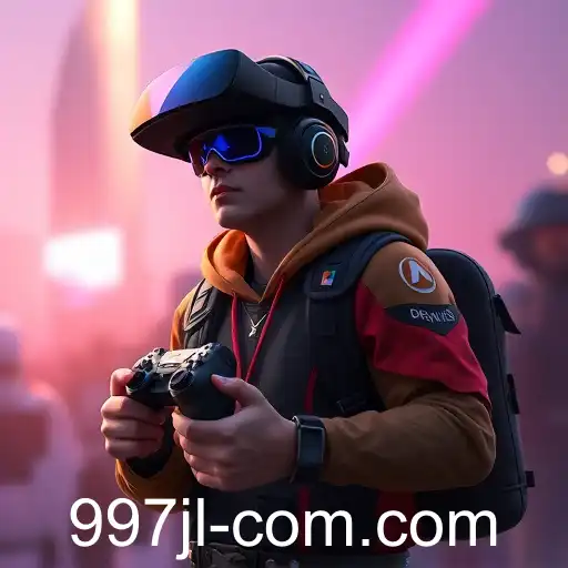 Evolution of Online Gaming Platforms