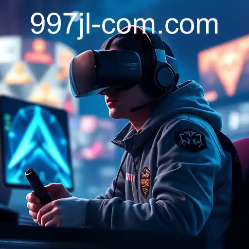 Evolution of Online Gaming Platforms