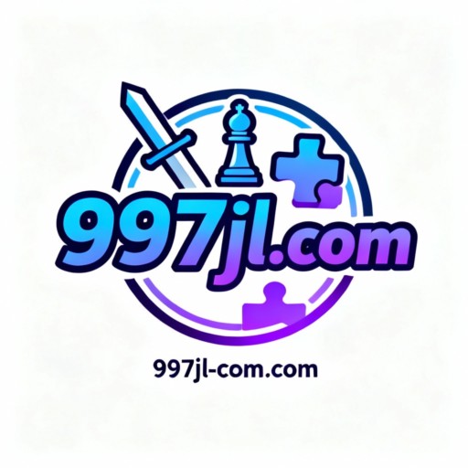 997jl.com