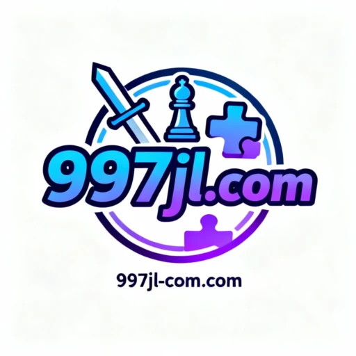997jl.com