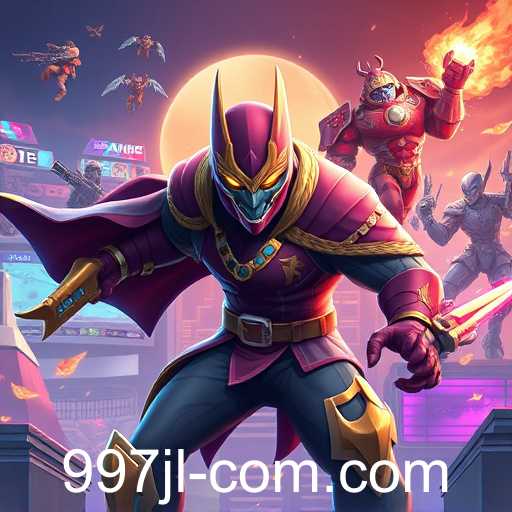 Article Images
